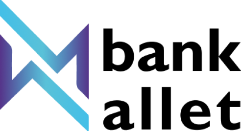 mbank logo